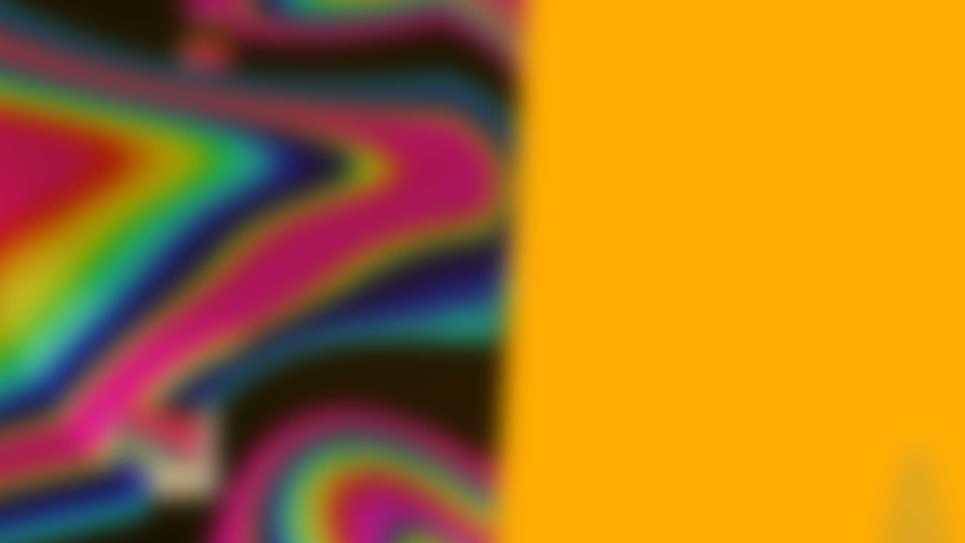 SOLIDS — abstract cross-section, no type