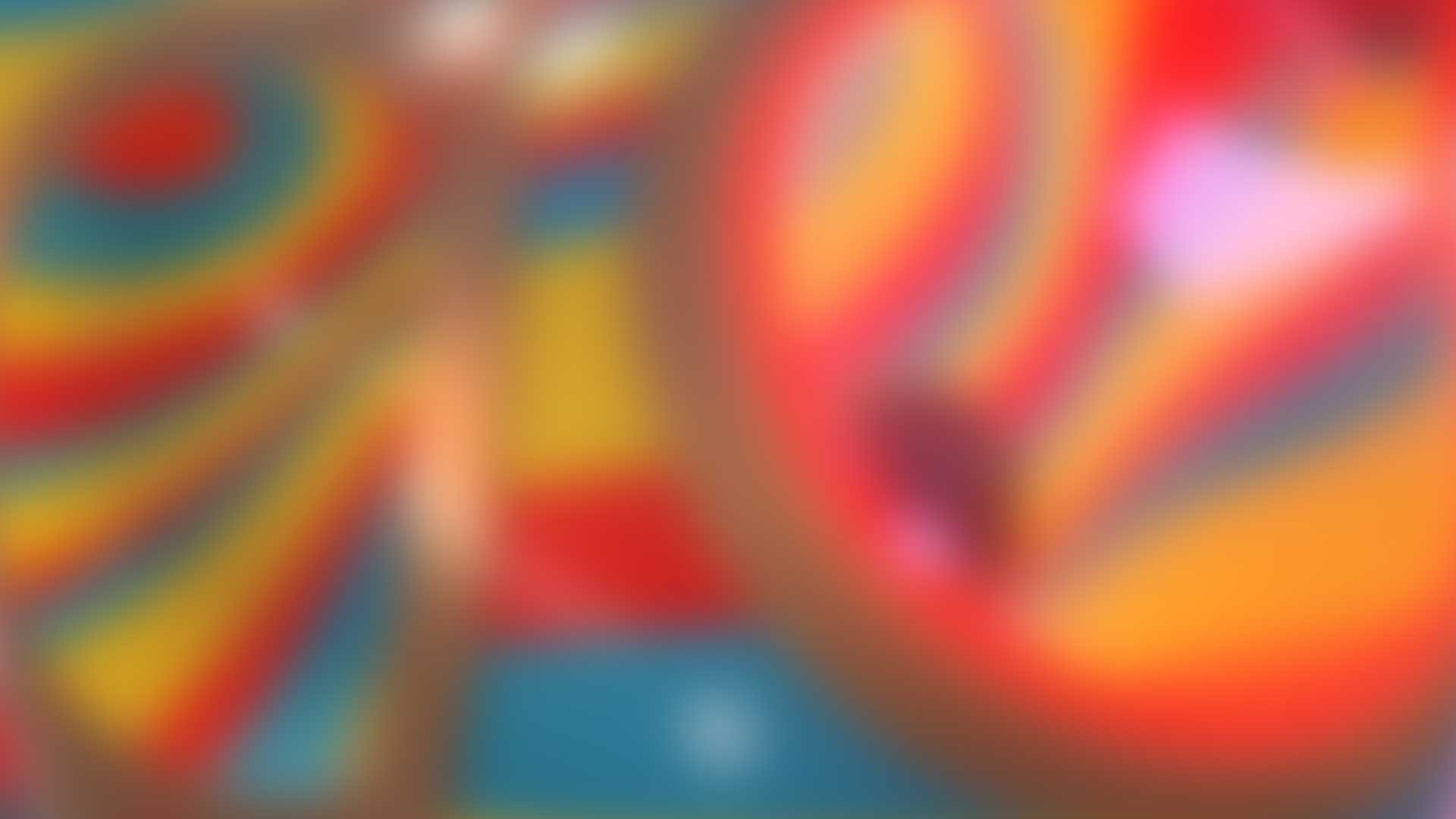 QUASARS — abstract cross-section, no type